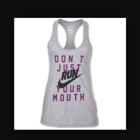 Looking for this shirt in a small or medium