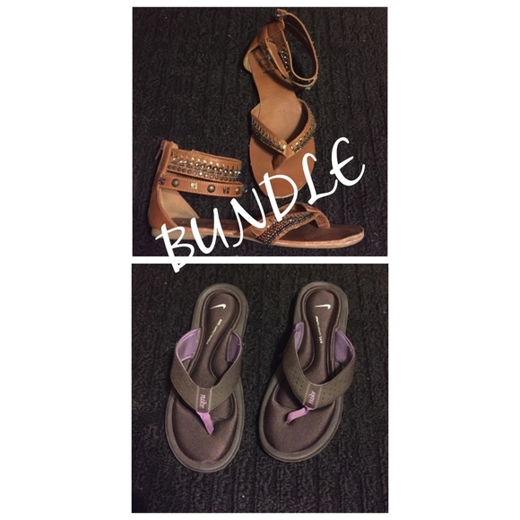 Bundle For kiasworld2015