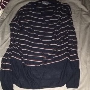Vince sweater