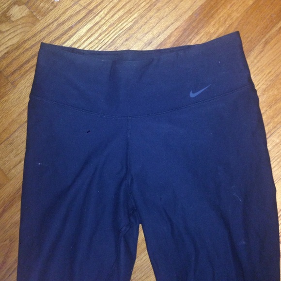 Nike leggings pictures for@babycakes