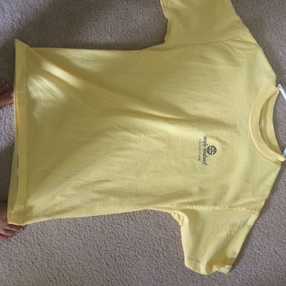 SOLD - Picture 2 of 2