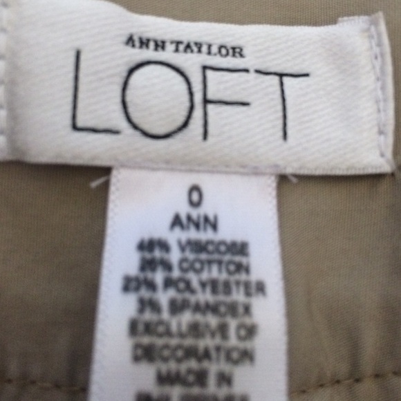 Jeans - Picture 2 of 3