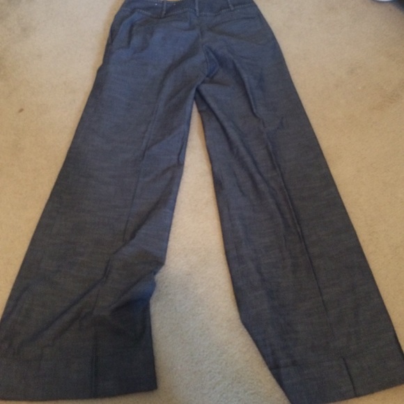 Jeans - Picture 3 of 3