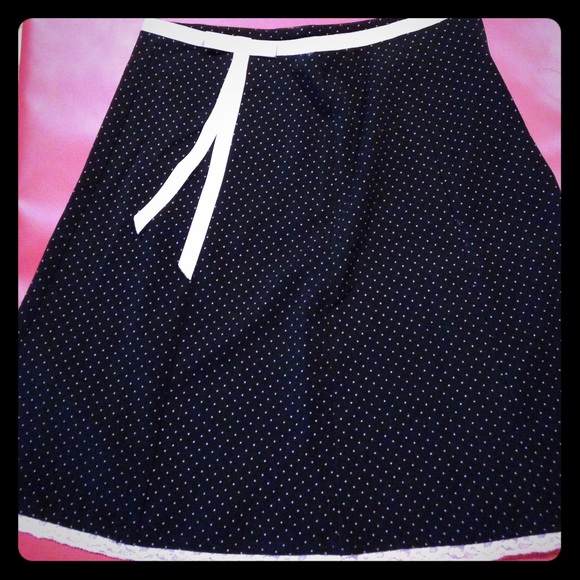 Dresses & Skirts - Lovely skirt