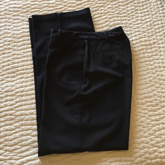 Gap Pants