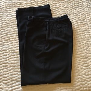 Gap Pants