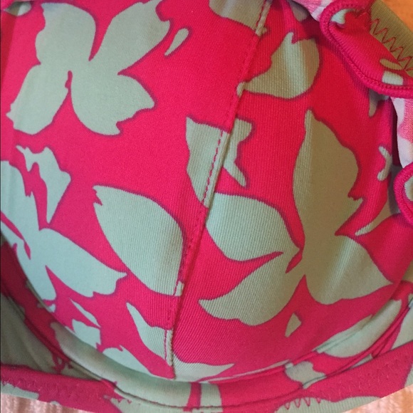 Bikini top - Picture 2 of 4