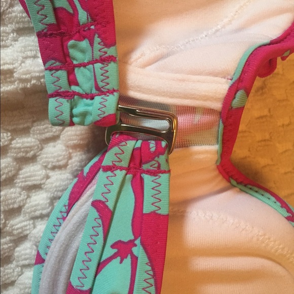 Bikini top - Picture 3 of 4