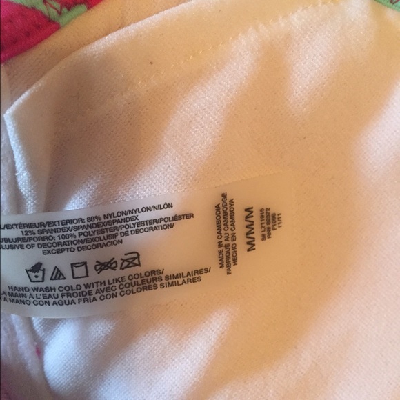 Bikini top - Picture 4 of 4