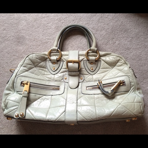 Marc jocabs  handbag
