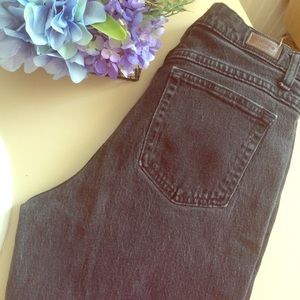 ✖️SOLD✖️DIY jeans ✂️🌹