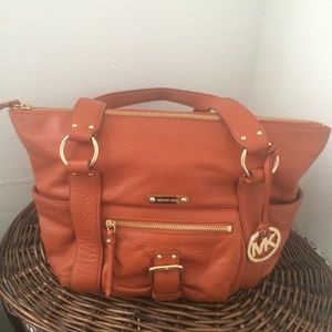 Michael Kors bag