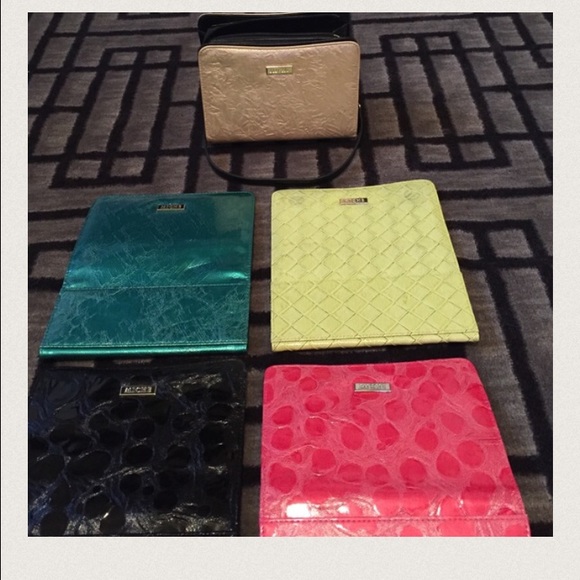 Miche bag for Sharon