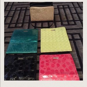 Miche bag for Sharon