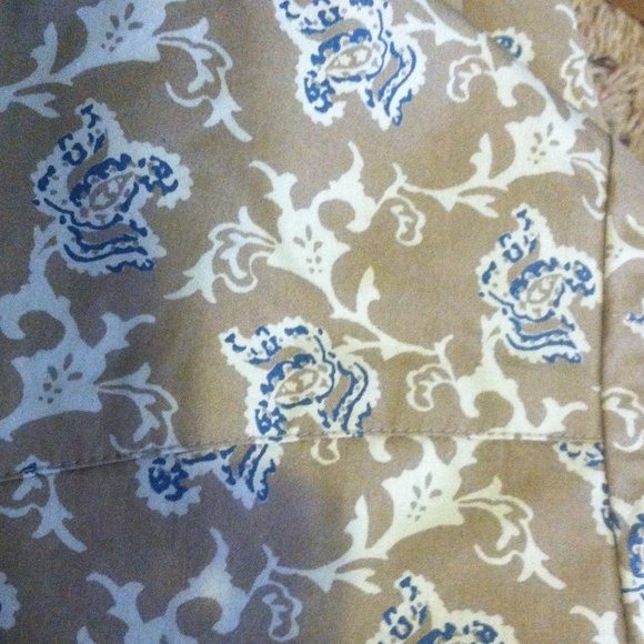 Light summer blazer - Picture 2 of 2