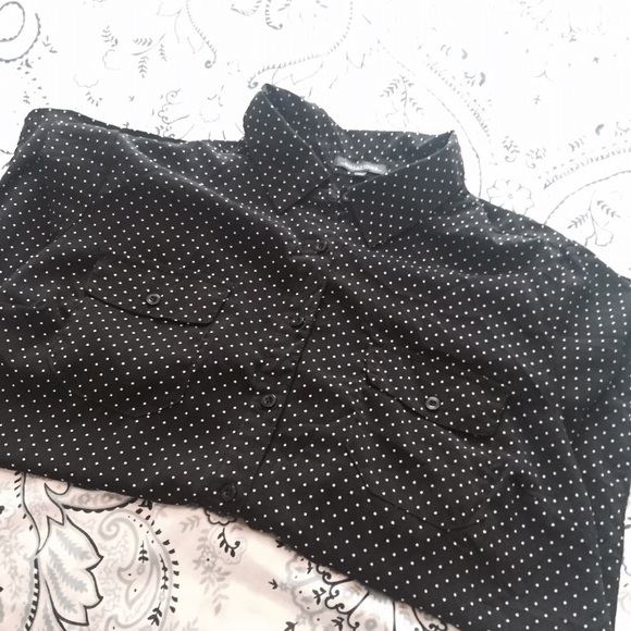 Notations Top