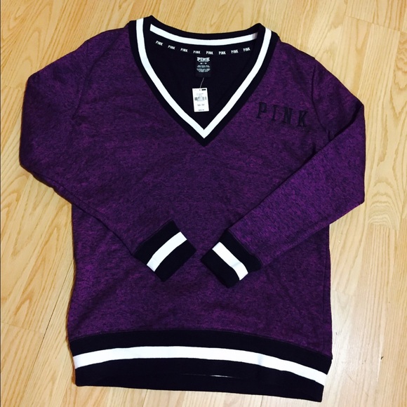 VS Sleeve Xsmall