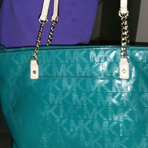 MK BAG