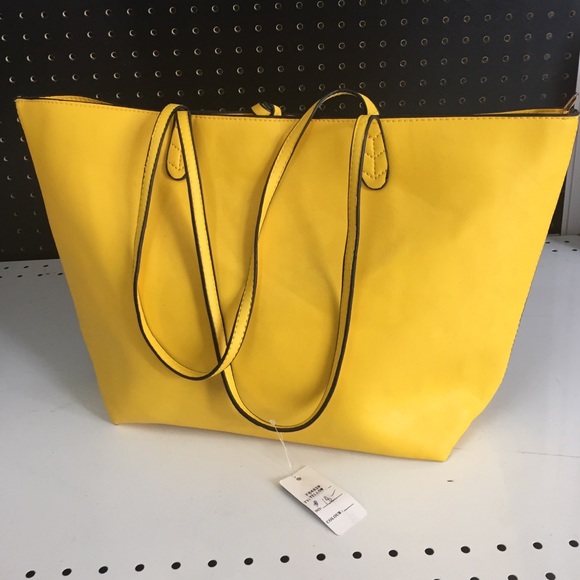 Handbag - Picture 2 of 2