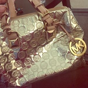 Michael Kors bag