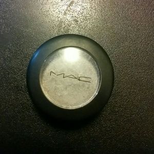 Mac eyeshadow