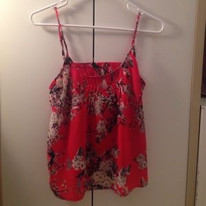 Urban outfitters kimchi blue