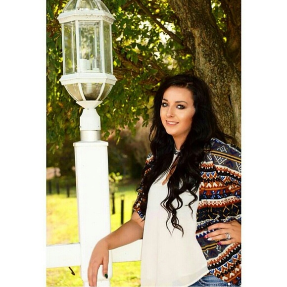 Meet your seller - Picture 1 of 2