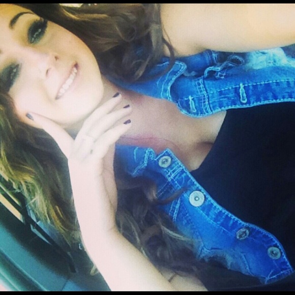 Meet your seller - Picture 2 of 2