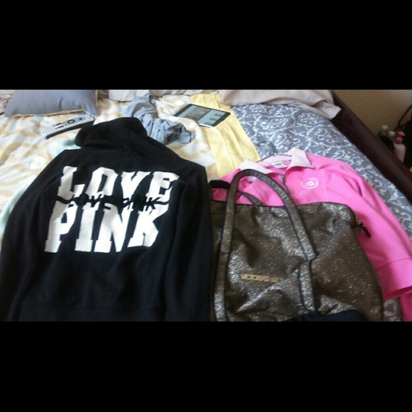 Vs bundle ! - Picture 2 of 2