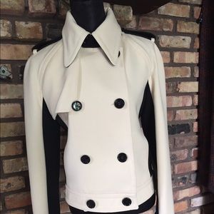 ❤️❤️sold❤️❤️. Dolce & Gabbana jacket