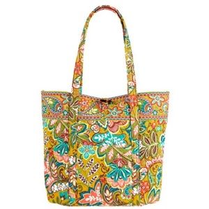 Vera Bradley Provencal