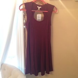 Urban Outfitters dress