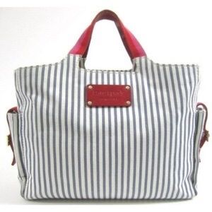 Authentic Kate Spade Tote