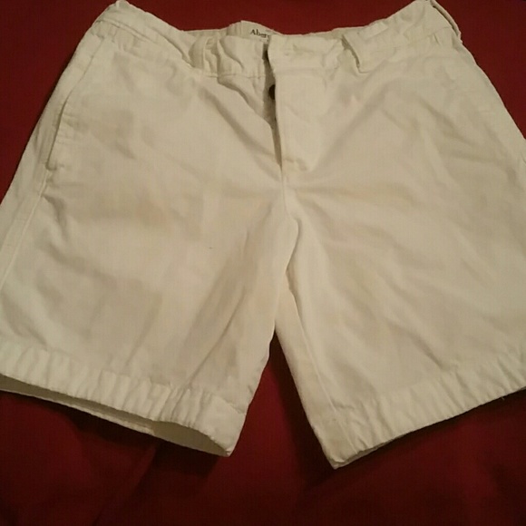 Men's shorts