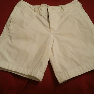 Men's shorts