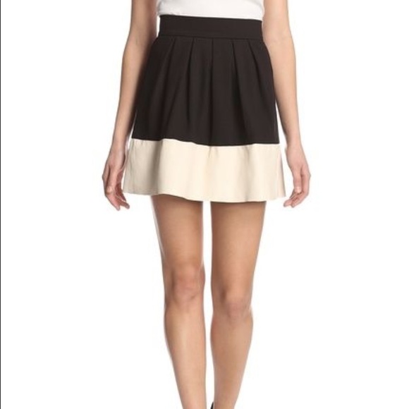 PJK Amalia Skirt