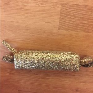 Victoria Secret Makeup Bag