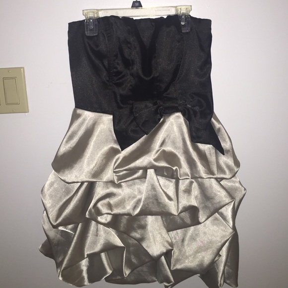 Party dress