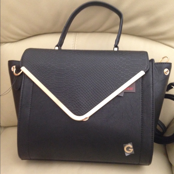 Sold on EBay - Picture 1 of 4