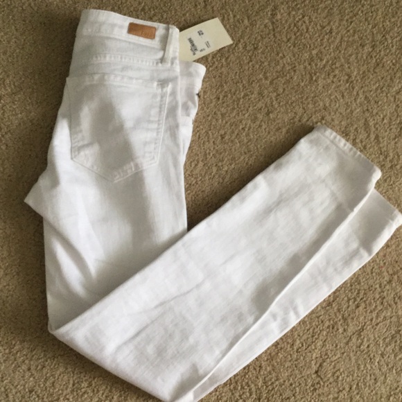 Joie jeans