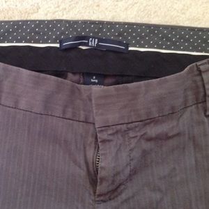 Cute Gap pants