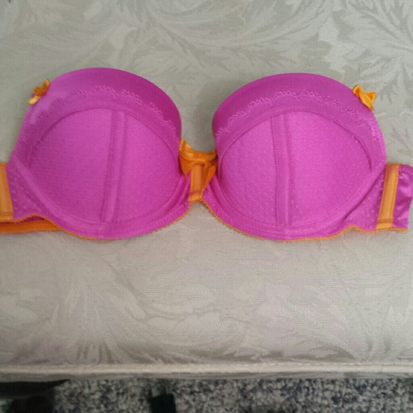 Bra