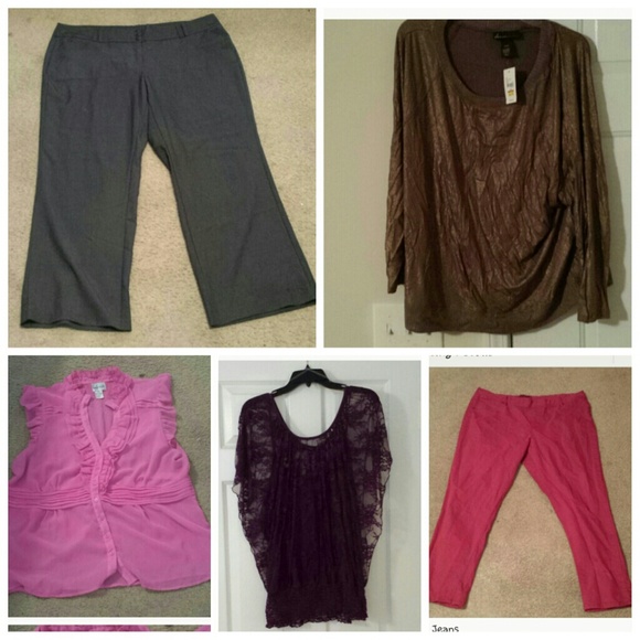 Bundle