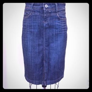 (RESERVED) Bundle for @me_andrea