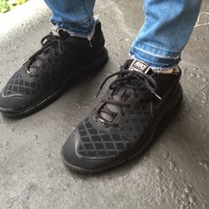 Nike Free TR Fit
