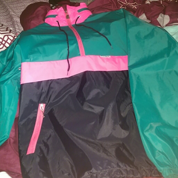 Never been wore - Picture 2 of 3