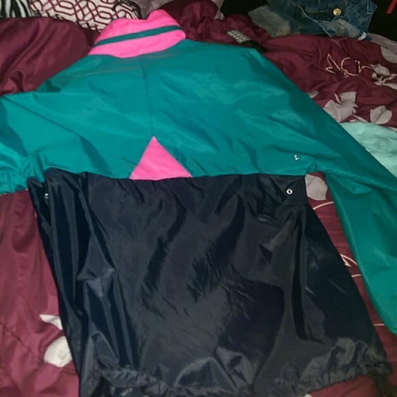 Never been wore - Picture 3 of 3