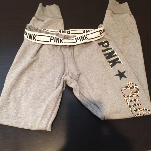 🚫🚫 SOLD 🚫🚫