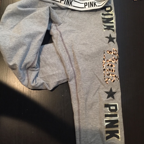 🚫🚫 SOLD 🚫🚫 - Picture 3 of 3