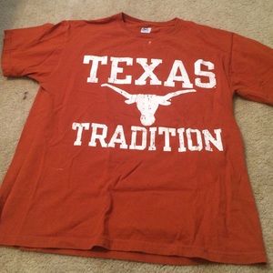 UT t-shirt